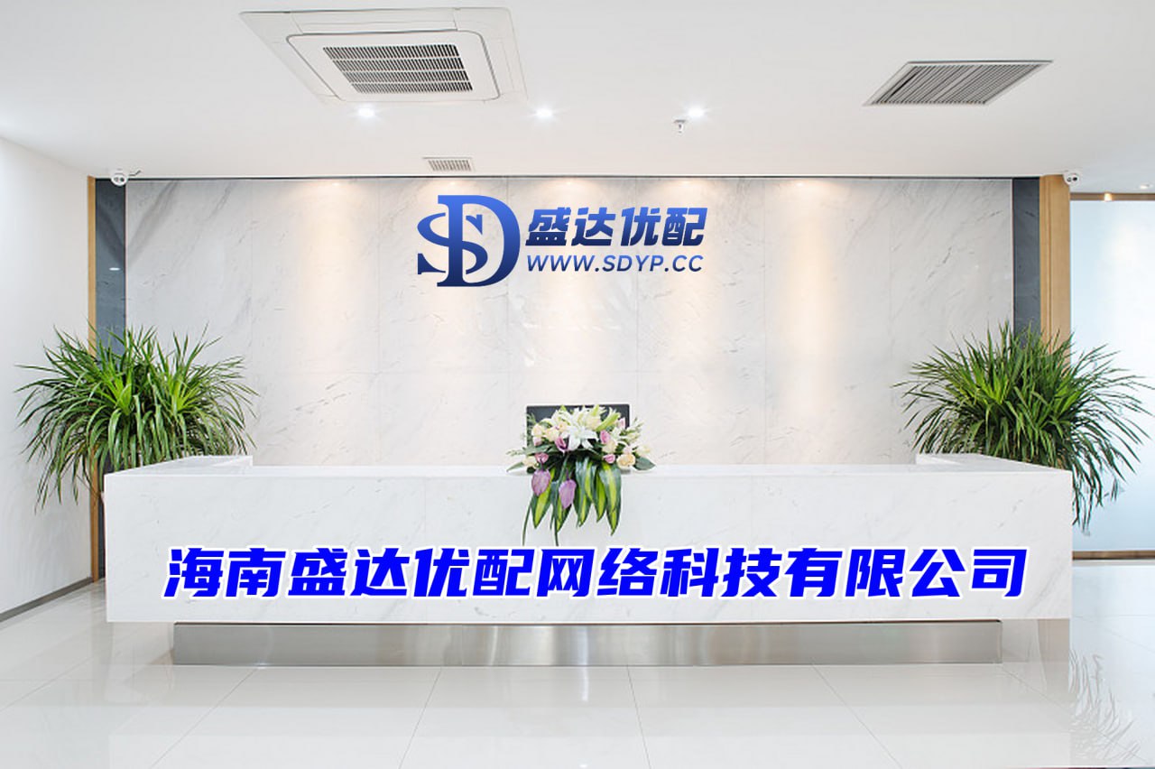 领航优配-中国前十股票排名-配资公司排名-在线炒股配资服务网