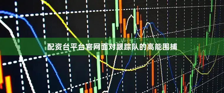 配资台平台官网面对跟踪队的高能围捕